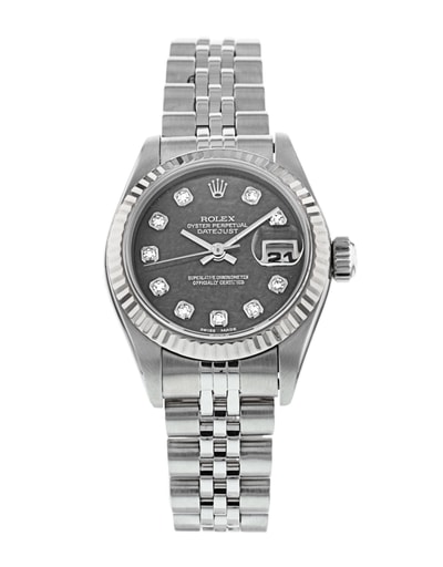 Rolex Datejust Lady 69174